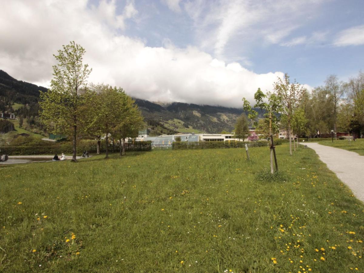 Apartment Sattlerweg By Interhome Heissingfelding Dış mekan fotoğraf